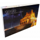 PUZZLE 1000 CONSTANTA -  CASINO - 63038-15 - (74799)