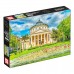 PUZZLE 500 PCS- IMAGINI DIN ROMANIA - ATENEUL ROMAN - 80660 - (63052-07) PUZZLE 500 PCS- IMAGINI DIN ROMANIA - ATENEUL ROMAN - 80660 - (63052-07)