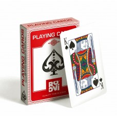 CARTI DE JOC POKER\BRIDGE\CANASTA -CARTON - 80790
