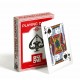 CARTI DE JOC POKER\BRIDGE\CANASTA -CARTON - 80790