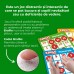 BINGO - BUBOO NUMERELE - BRAILLE - (SI PENTRU NEVAZATORI ) - 80974