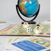 GLOBE WHIZZ - ROMANIA - JOC TIP QUIZ - ( INTREBARI SI RASPUNSURI ) - 80882 GLOBE WHIZZ - ROMANIA - JOC TIP QUIZ - ( INTREBARI SI RASPUNSURI ) - 80882