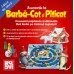 AVENTURILE LUI BARBA-COT SI PITICOT - JOC DE SOCIETATE - EDITIE DE IARNA - 81193 AVENTURILE LUI BARBA-COT SI PITICOT - JOC DE SOCIETATE - EDITIE DE IARNA - 81193