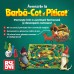 AVENTURILE LUI BARBA-COT SI PITICOT - JOC DE SOCIETATE - 81179 AVENTURILE LUI BARBA-COT SI PITICOT - JOC DE SOCIETATE - 81179
