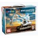 EXCAVATOR HIDRAULIC - 127 PCS - 81025