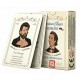 CARTI DE JOC EDUCATIV - SCRIITORI CLASICI ROMANI - 79787