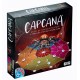CAPCANA - JOC DE LOGICA SI STRATEGIE - 81148