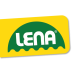 LENA - MARGELE MULTICOLORE - SET 3 TUBURI - 1080 BUC - 32720
