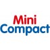 LENA MINI COMPACT - MASINA POMPIERI - 18 CM - 01232 LENA MINI COMPACT - MASINA POMPIERI - 18 CM - 01232