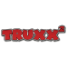 LENA TRUXX 2 - TRACTOR CU CUPA SI FIGURINA - 37 CM - 4517 LENA TRUXX 2 - TRACTOR CU CUPA SI FIGURINA - 37 CM - 4517
