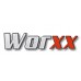 LENA WORXX - BASCULANTA ARTICULATA VOLVO A25G - 04616