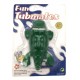 JUCARIE DE BAIE - CROCODILUL INOTATOR +18 LUNI - NAVYSTAR 63338-01