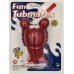 JUCARIE BAIE - RACUL INOTATOR +18 LUNI - NAVYSTAR 63339-02