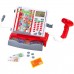 CASA DE MARCAT CU SCANER,MICROFON SI ACCESORII-WTOY