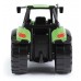 LENA WORXX - TRACTOR DEUTZ-FAHR AGROTRON 7250 TTV - 45 CM - 04613 LENA WORXX - TRACTOR DEUTZ-FAHR AGROTRON 7250 TTV - 45 CM - 04613